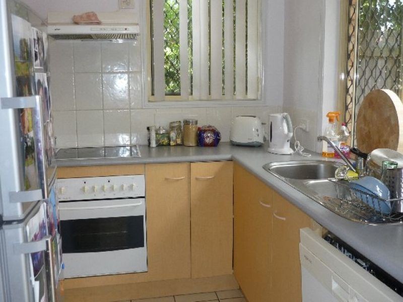 1/81 Anzac Road, Carina Heights QLD 4152