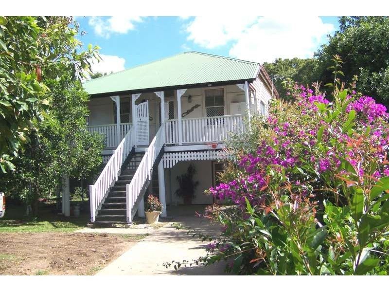 25 Weston Street, Zillmere QLD 4034