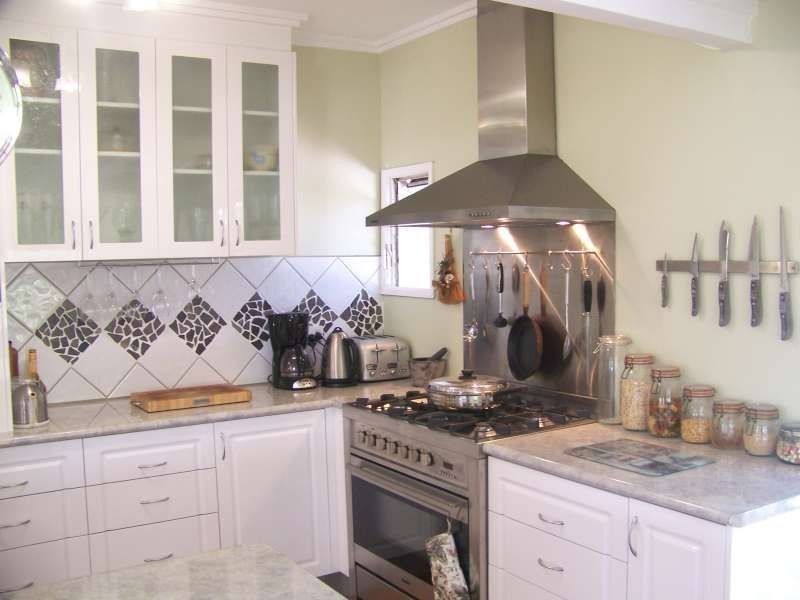 25 Weston Street, Zillmere QLD 4034