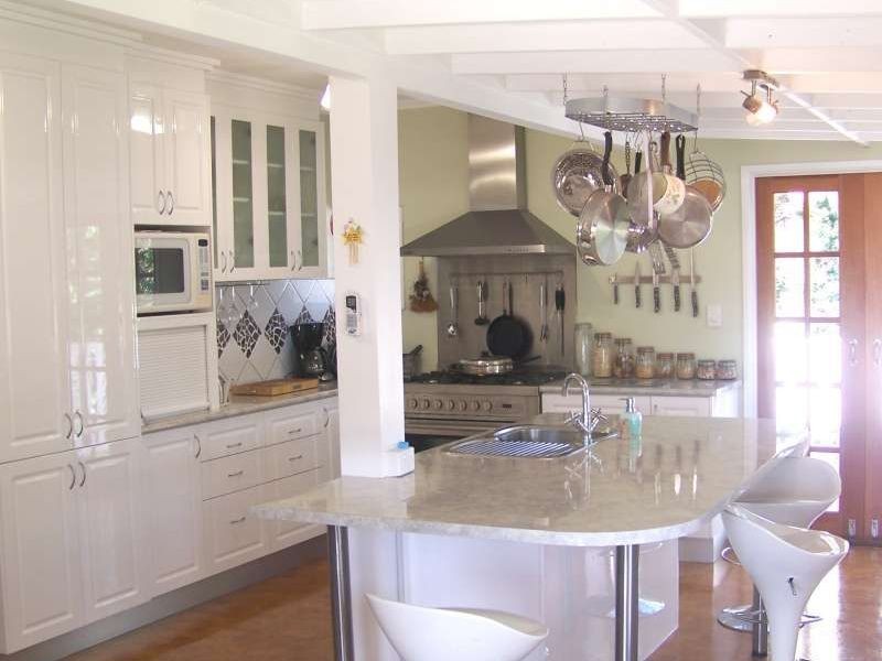 25 Weston Street, Zillmere QLD 4034