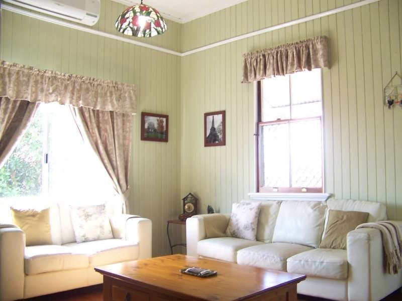 25 Weston Street, Zillmere QLD 4034