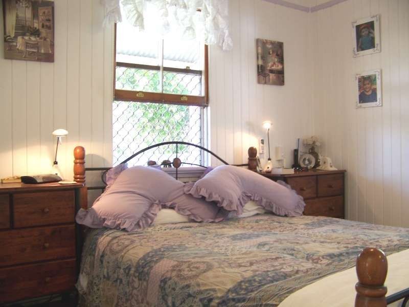 25 Weston Street, Zillmere QLD 4034