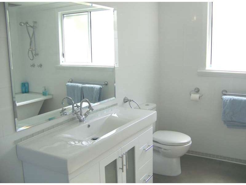 25 Weston Street, Zillmere QLD 4034