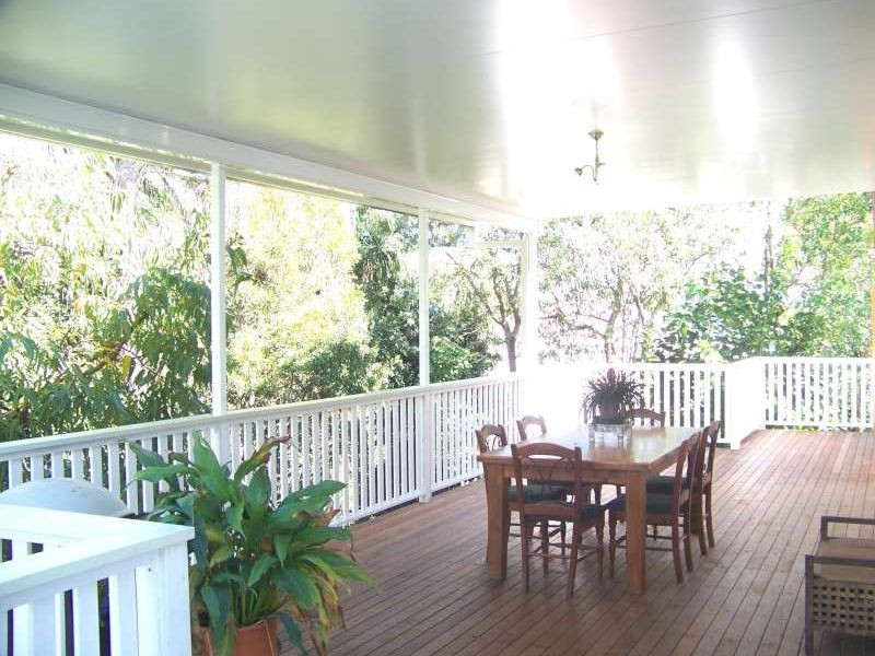 25 Weston Street, Zillmere QLD 4034