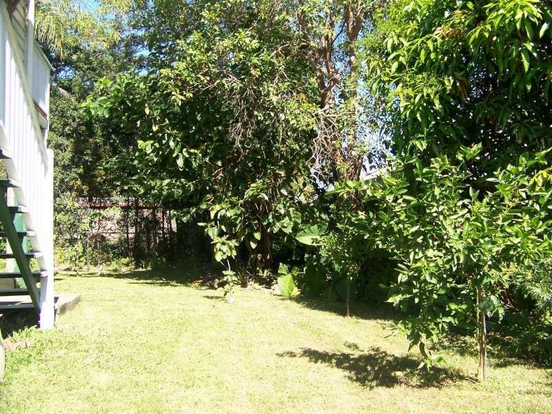 25 Weston Street, Zillmere QLD 4034