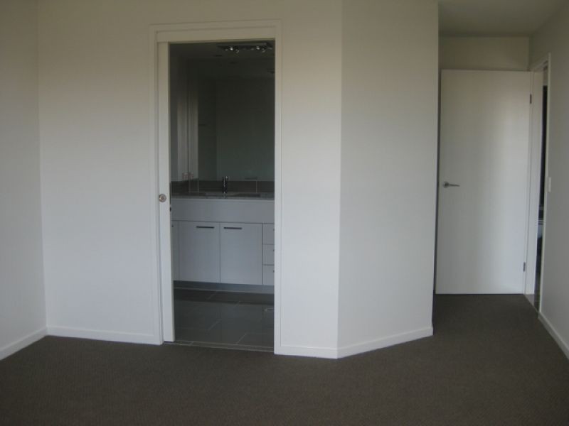 11/86 Brighton Road, Sandgate QLD 4017