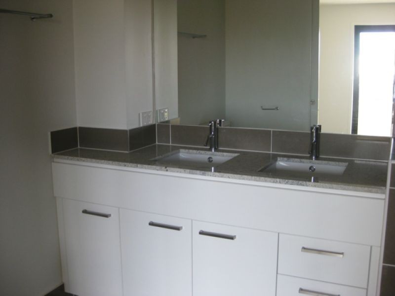 11/86 Brighton Road, Sandgate QLD 4017