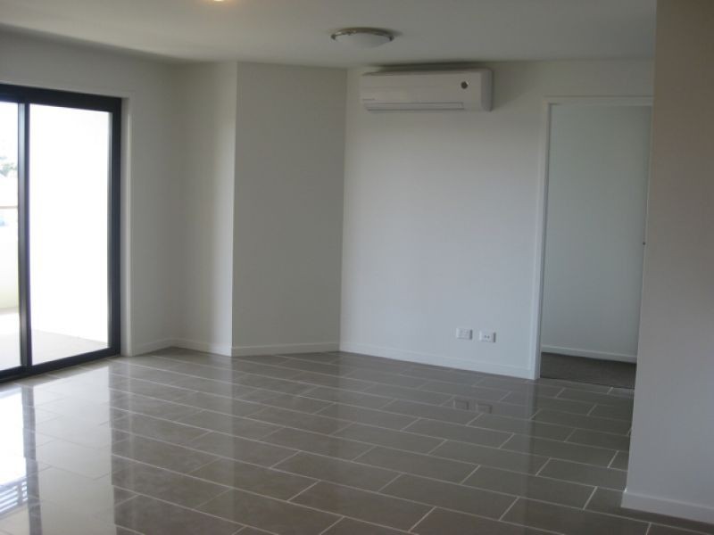 11/86 Brighton Road, Sandgate QLD 4017