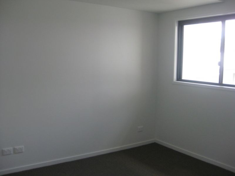 11/86 Brighton Road, Sandgate QLD 4017