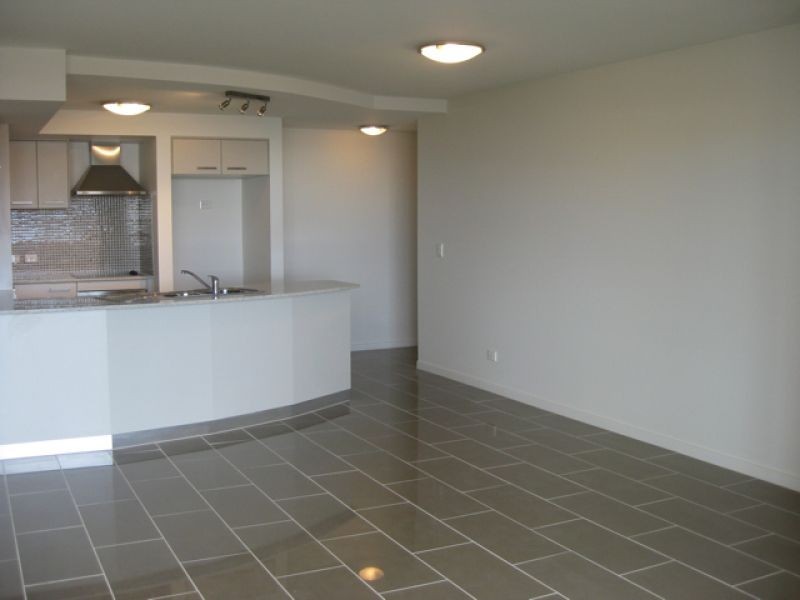 11/86 Brighton Road, Sandgate QLD 4017