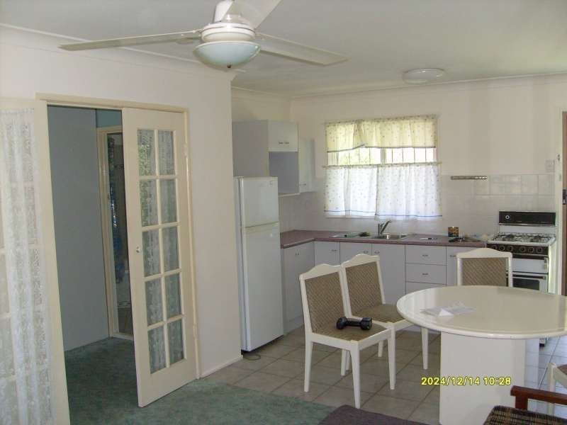 6/367 Cornwall Street, Greenslopes QLD 4120