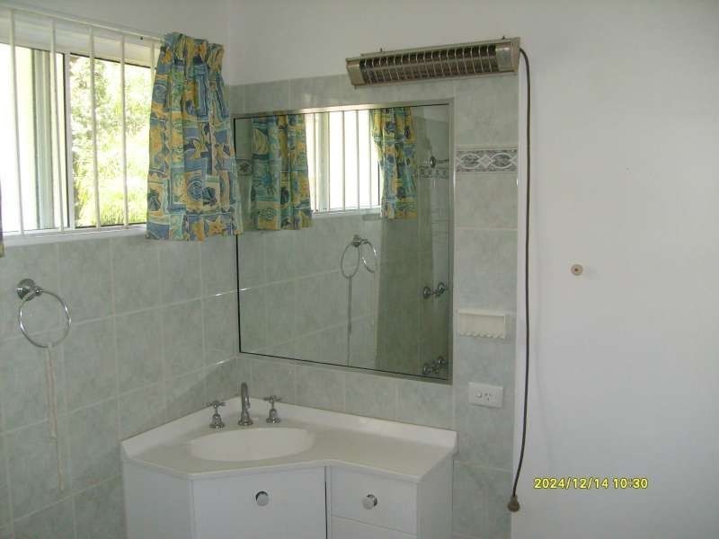 6/367 Cornwall Street, Greenslopes QLD 4120