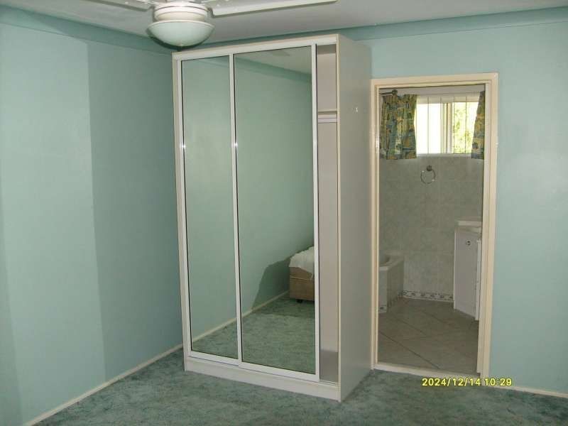 6/367 Cornwall Street, Greenslopes QLD 4120