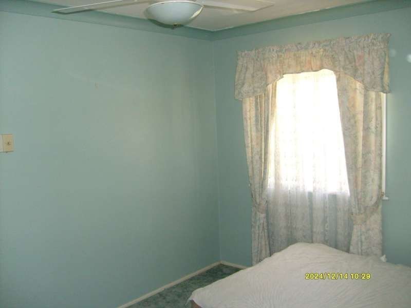 6/367 Cornwall Street, Greenslopes QLD 4120