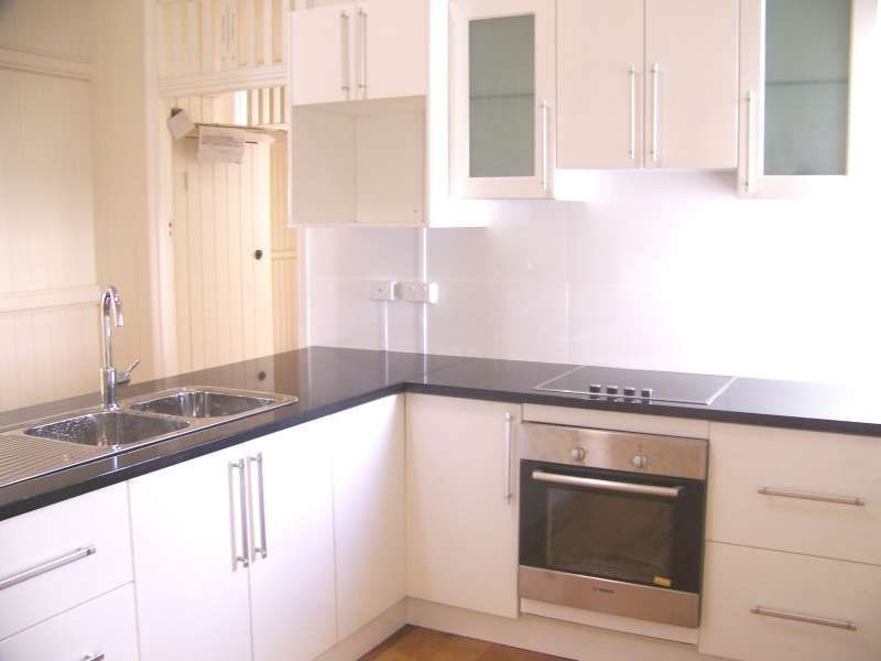 1/46 Ridge Street, Greenslopes QLD 4120