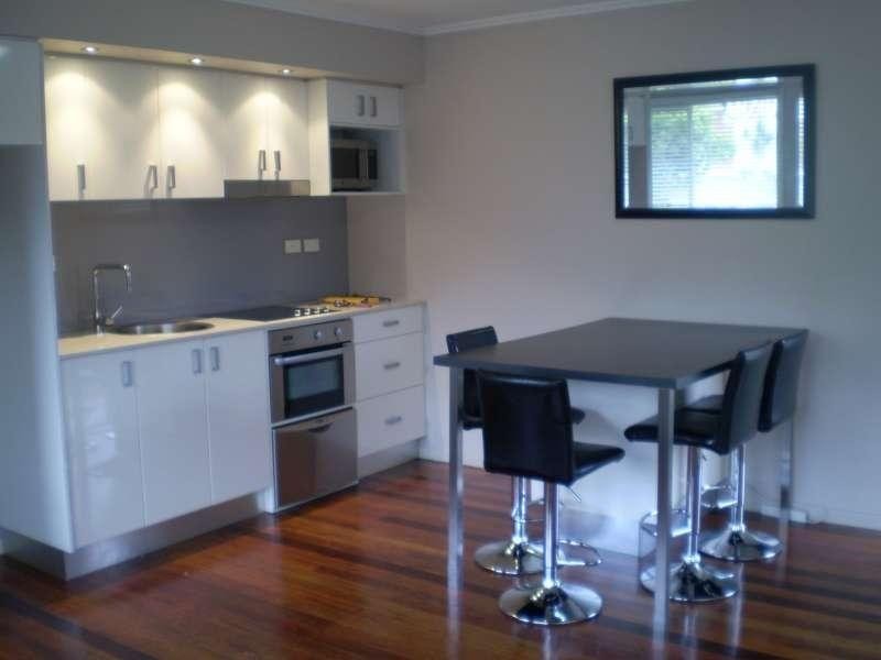 1/15 Cyril Street, Camp Hill QLD 4152