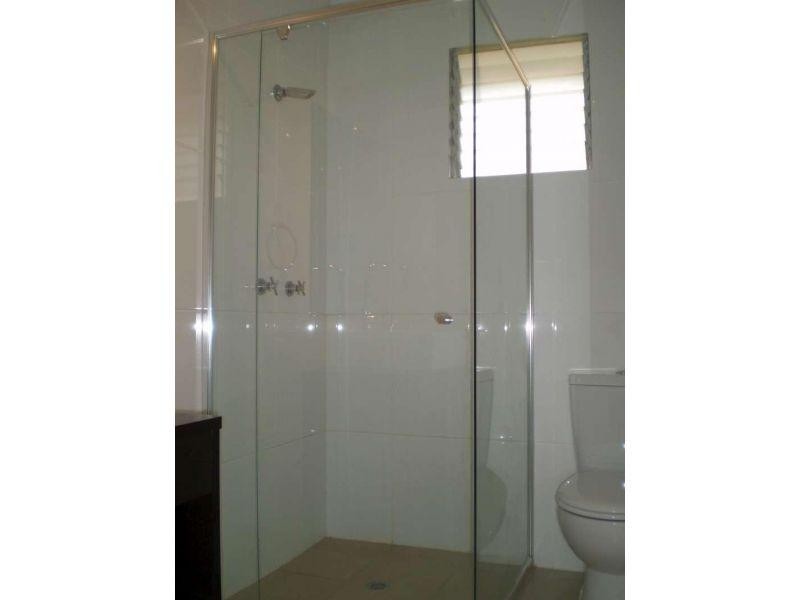 1/15 Cyril Street, Camp Hill QLD 4152