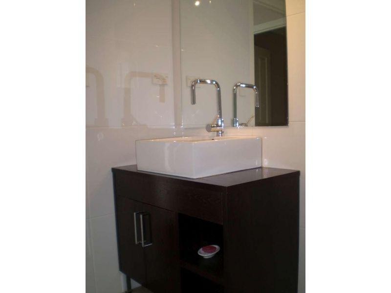 1/15 Cyril Street, Camp Hill QLD 4152