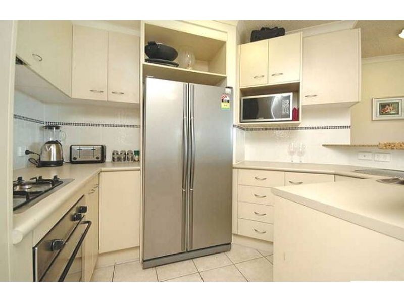 102/100 Bowen Terrace, Fortitude Valley QLD 4006