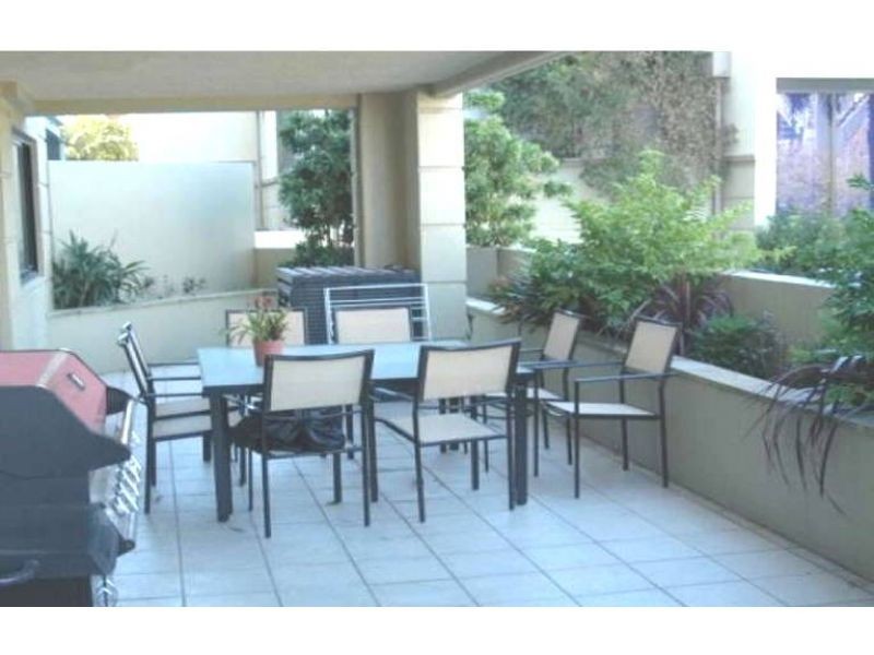 102/100 Bowen Terrace, Fortitude Valley QLD 4006