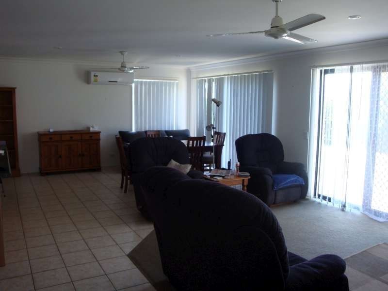 6 Ivory Close, Griffin QLD 4503