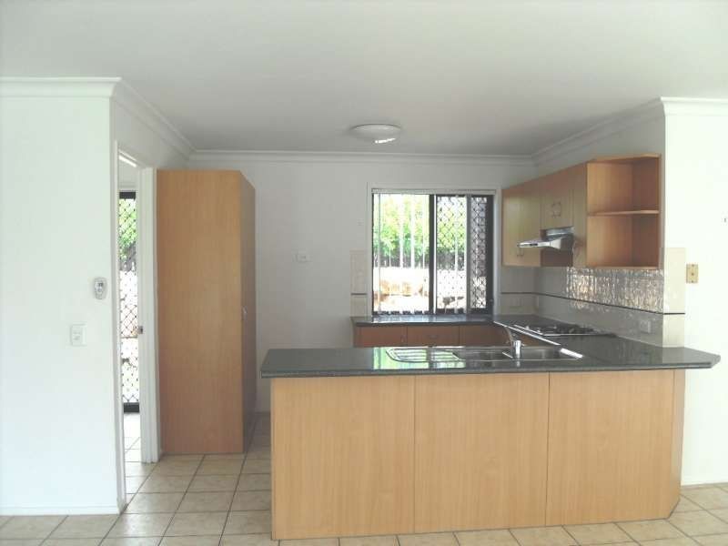 6 Ivory Close, Griffin QLD 4503