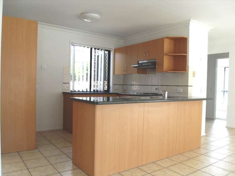 6 Ivory Close, Griffin QLD 4503