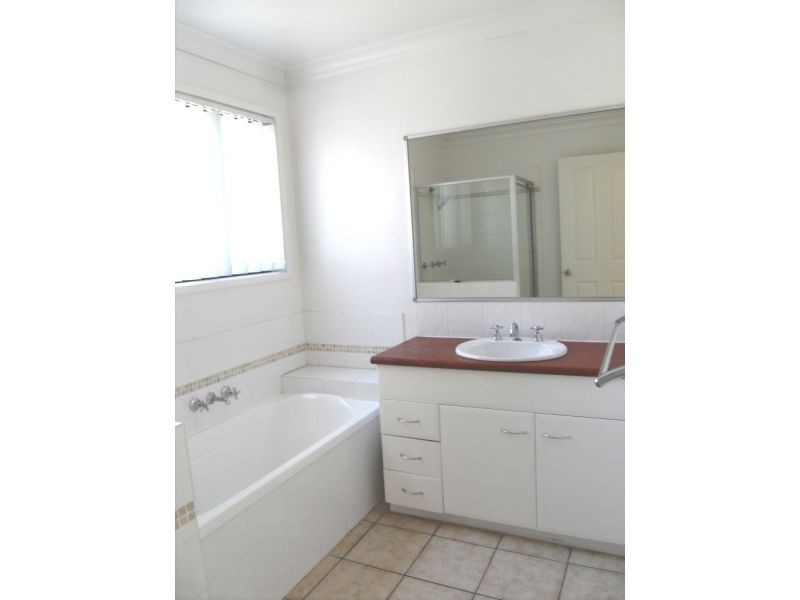 6 Ivory Close, Griffin QLD 4503