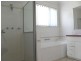 6 Ivory Close, Griffin QLD 4503