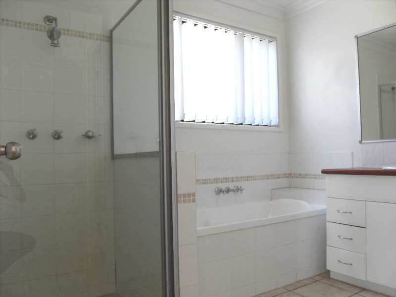 6 Ivory Close, Griffin QLD 4503