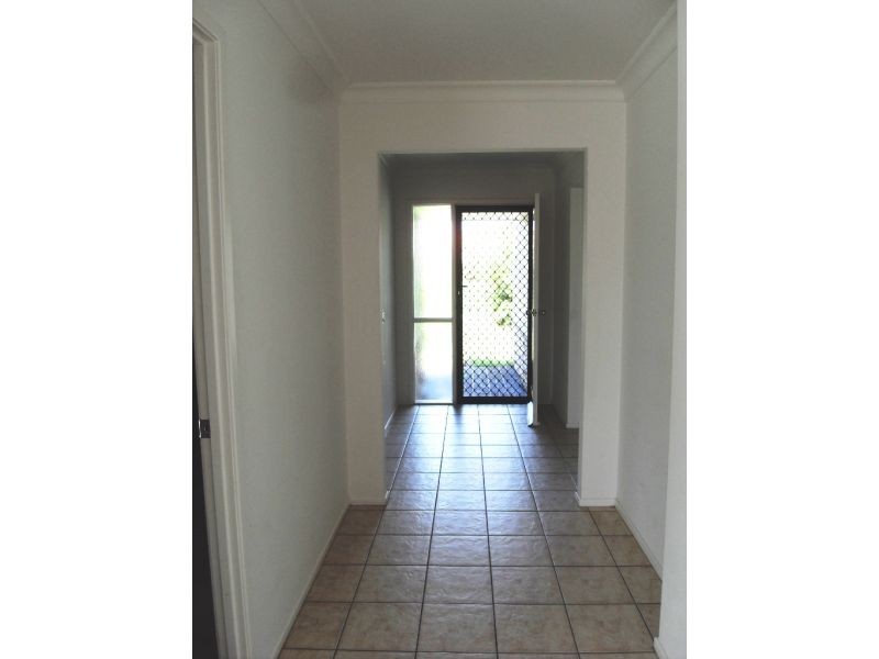 6 Ivory Close, Griffin QLD 4503