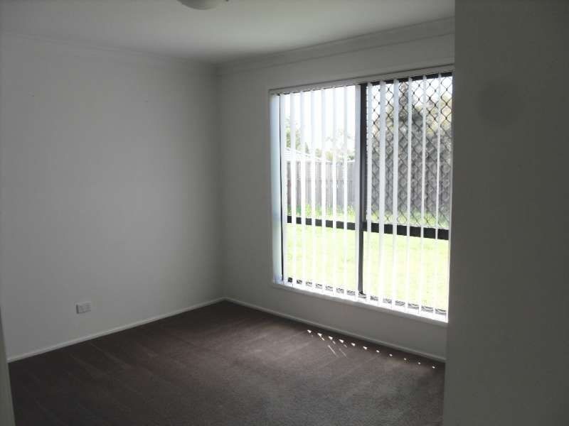 6 Ivory Close, Griffin QLD 4503