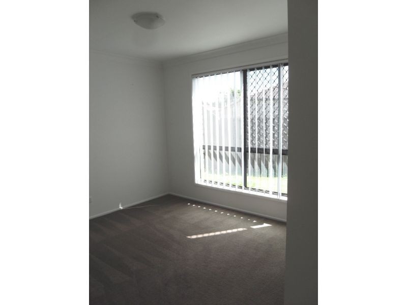 6 Ivory Close, Griffin QLD 4503