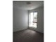 6 Ivory Close, Griffin QLD 4503