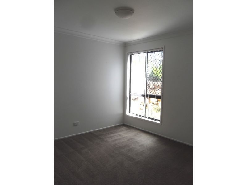 6 Ivory Close, Griffin QLD 4503
