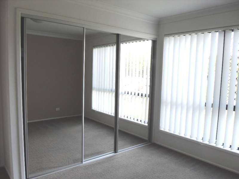 6 Ivory Close, Griffin QLD 4503