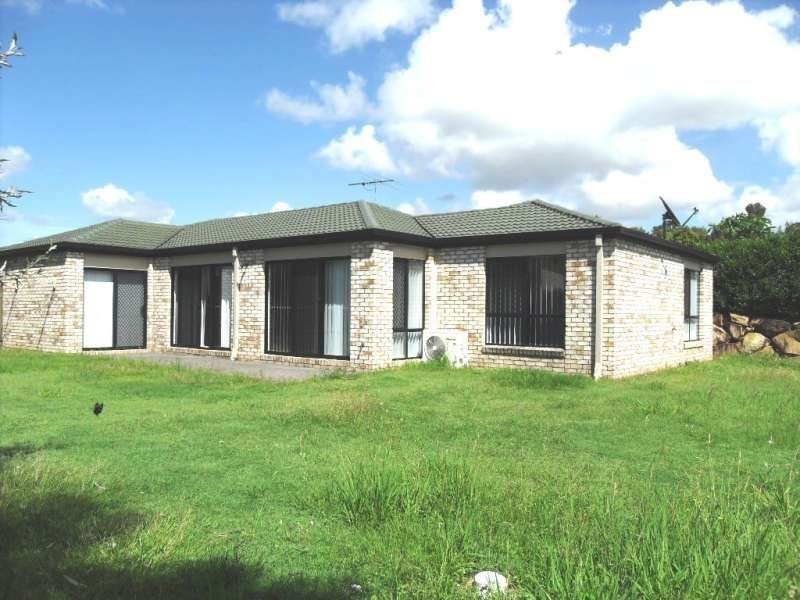 6 Ivory Close, Griffin QLD 4503