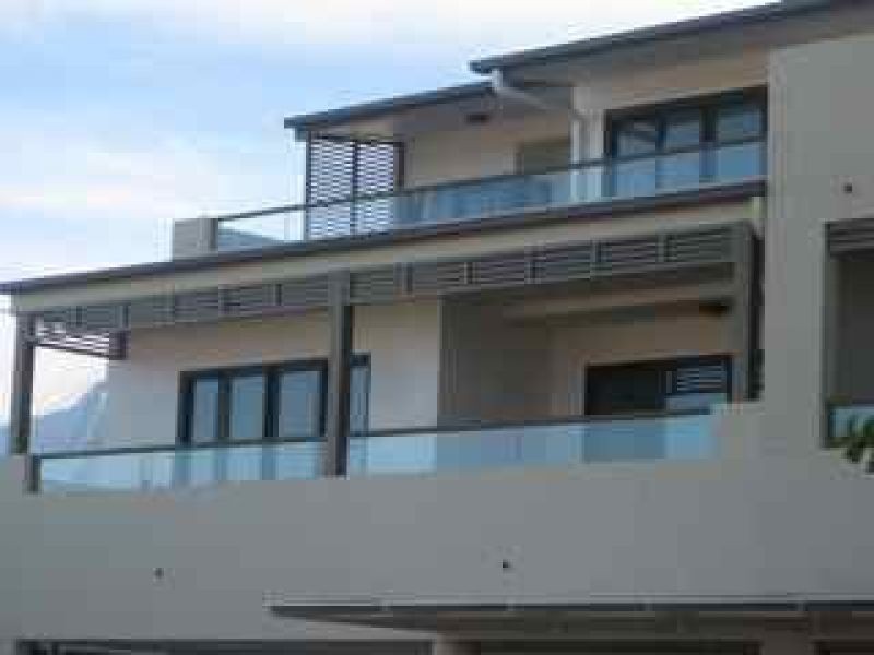 8/86 Brighton Road, Sandgate QLD 4017