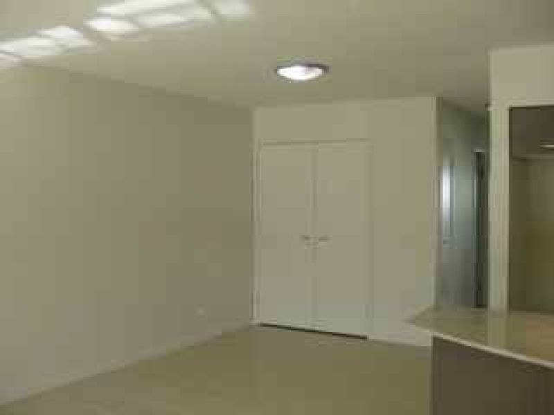 8/86 Brighton Road, Sandgate QLD 4017