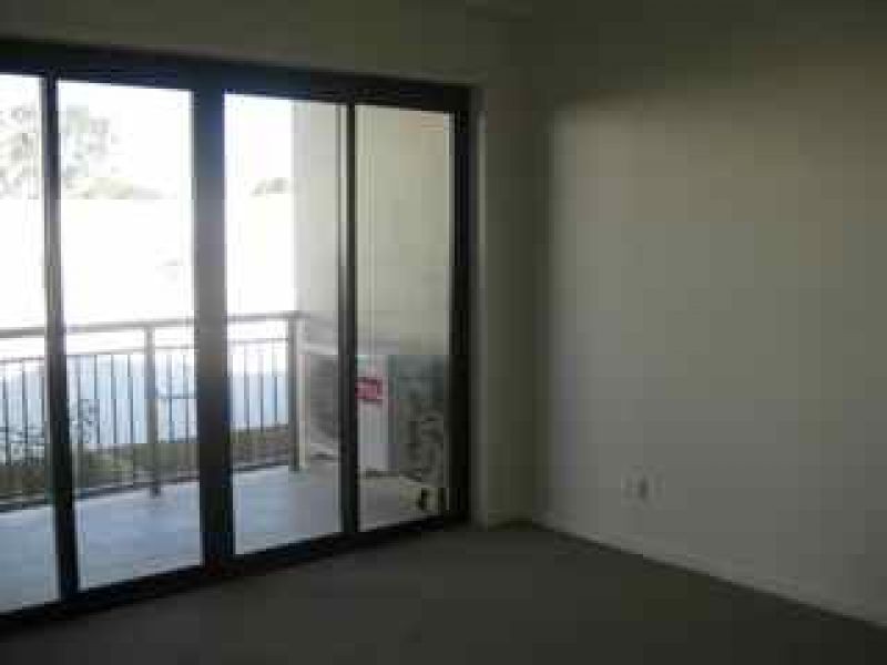 8/86 Brighton Road, Sandgate QLD 4017