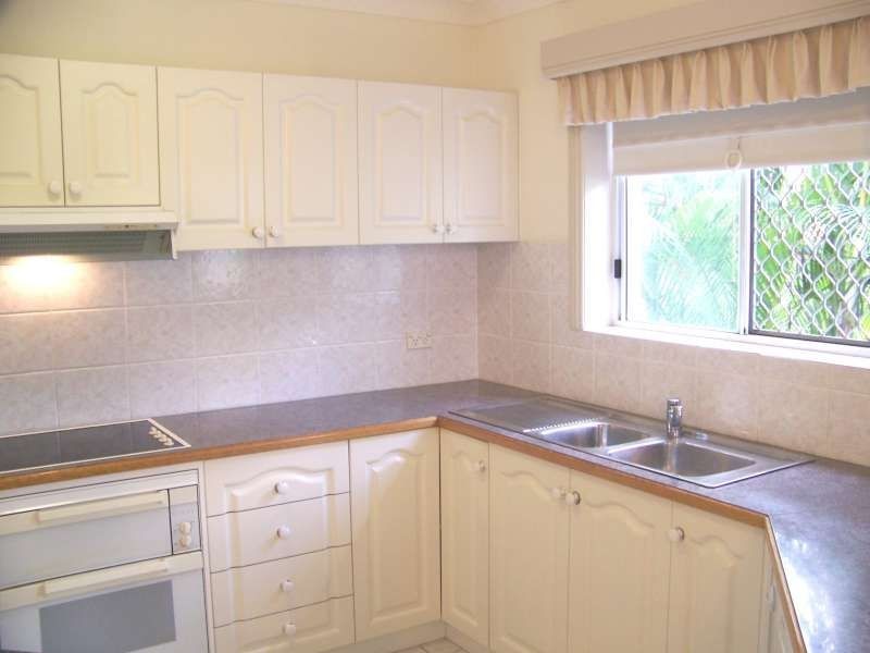 5/9 Stevenson Street, Ascot QLD 4007