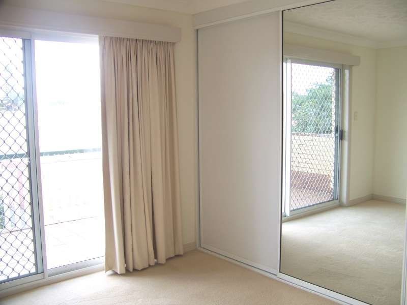 5/9 Stevenson Street, Ascot QLD 4007