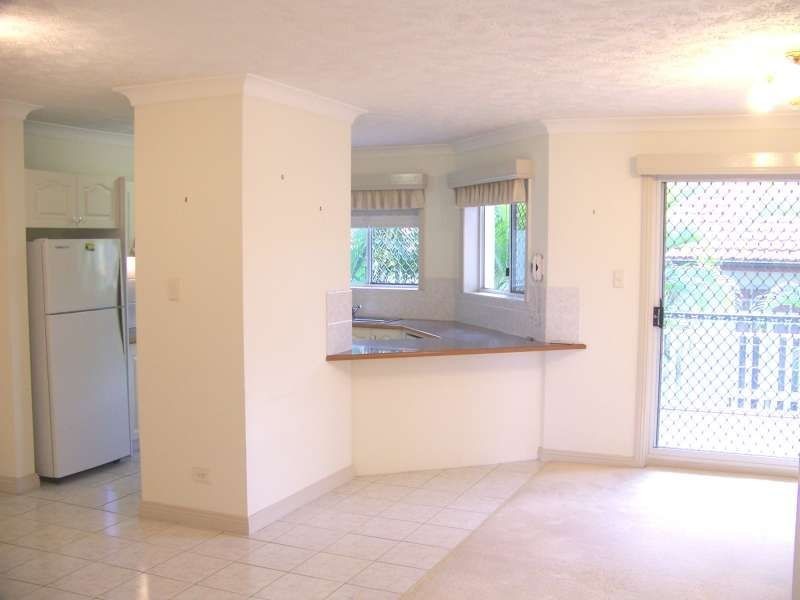 5/9 Stevenson Street, Ascot QLD 4007