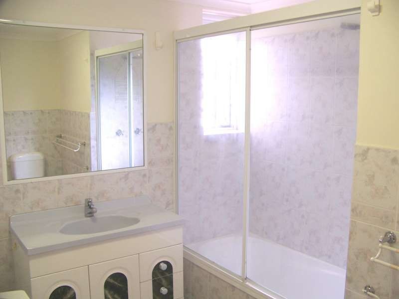 5/9 Stevenson Street, Ascot QLD 4007