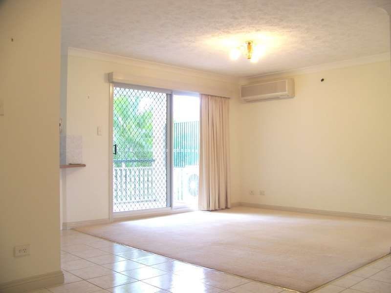 5/9 Stevenson Street, Ascot QLD 4007