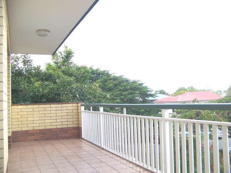 5/9 Stevenson Street, Ascot QLD 4007