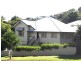 88 Fifth Avenue, Windsor QLD 4030