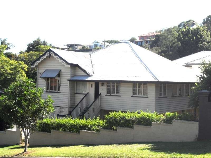 88 Fifth Avenue, Windsor QLD 4030