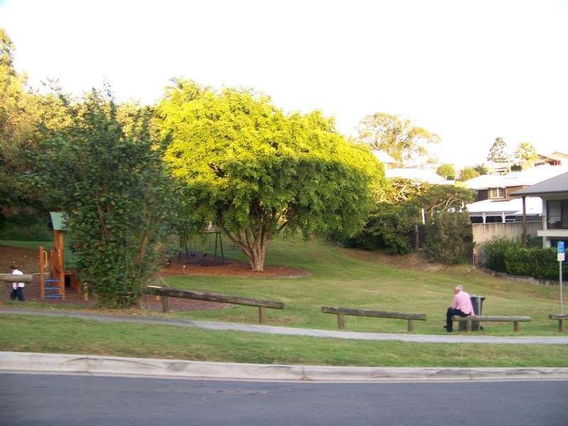 88 Fifth Avenue, Windsor QLD 4030