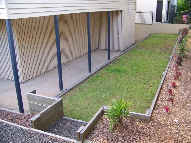 88 Fifth Avenue, Windsor QLD 4030